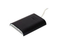 HID R54270211 Gen2 Bluetooth Native CCID and Keyboard Emulation Reader