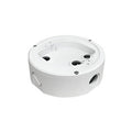 IDIS Junction Box