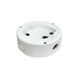 IDIS Junction Box