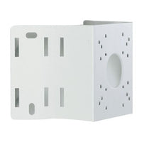 IDIS DA-RM2000 Corner Mount, EGI, White