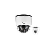 IDIS DC-S6261X 2MP PTZ Speed Dome Camera