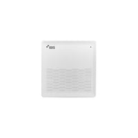 IDIS DR-1508P-4TB 8-Channel Network Video Recorder, 240 Images Per Second