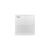 IDIS DR-1508P-4TB 8-Channel Network Video Recorder, 240 Images Per Second