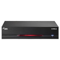 IDIS DV-1304-A 4 canaux IA intégrée