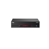 IDIS DV-1304 AI in the Box Module d'analyse par apprentissage profond 4 canaux