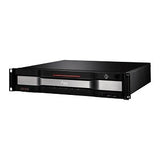 IDIS IR-310D-50TB NVR with IDIS VMS Workstation, NDAA Compliant, 50TB