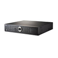 IDIS TR-4508-4TB DirectCX 8-Channel H.265 Recorder, 4TB