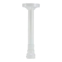 IDIS CDMPMD13 Pendant Mount, Outdoor