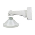 IDIS CDMWMD14 Wall Mount Kit