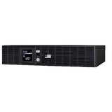 IDIS CP2401SPRK Rack Mounted Power Supply, 2U, Indoor, 1-Channel 4A