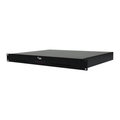 IDIS DA-ES1104B-48TB 4-Bay eSATA Storage, 19in Rack-Mount, 48TB