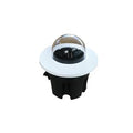 IDIS DA-FM4100 Flush Mount