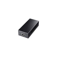 IDIS DA-PI POE400 Single-Port High-PoE Injector, 90W, Gigabit Ethernet