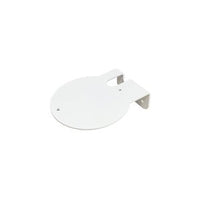 IDIS DA-WM4100 Wall Mount for Security Cameras, White