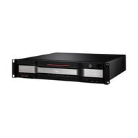 IDIS DR-8532D-4TB DirectIP 8500 Series 32-Channel H.265 4K NVR with 4TB Storage