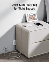 Anker Nano Charging Station (6-in-1, 67W)