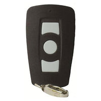 Alarm Controls by ASSA ABLOY RT-1T Alarm Controls RT-1T Additional Transmitter for RT-1 Kit