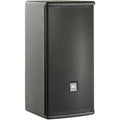 JBL Professional AC18/26-WH Compact Two-Way 8" Passive Loudspeaker with 120° x 60° Coverage, White