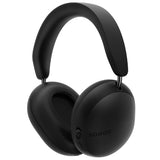 Sonos Ace ACEG1US1BLK Wireless Noise-Canceling Over-Ear Headphones (Black)