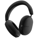 Sonos Ace ACEG1US1BLK Wireless Noise-Canceling Over-Ear Headphones (Black)