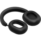 Sonos Ace ACEG1US1BLK Wireless Noise-Canceling Over-Ear Headphones (Black)