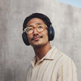 Sonos Ace ACEG1US1BLK Wireless Noise-Canceling Over-Ear Headphones (Black)