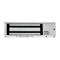 Alarm Controls 1200S 1200 Lb. Single Magnetic Lock