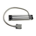 Alarm Controls 600WP Weather Resistant Magnetic Gate Lock
