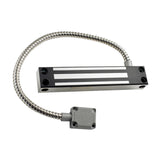 Alarm Controls 600WP Weather Resistant Magnetic Gate Lock