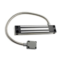 Alarm Controls 600WP Weather Resistant Magnetic Gate Lock