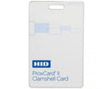A-ACC-1000-SP HID ProxCard II Clamshell 26 Bit with Special Card Numbering