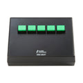 Alarm Controls DTC-M2K5AGN Desktop Console with Switch