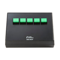 Alarm Controls DTC-M2K5AGN Desktop Console with Switch