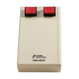 Alarm Controls DTC-M2K6AGN Desktop Console