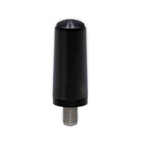 Telguard EXDL-0 5G LTE-M/LTE Low Profile Multiband Omnidirectional Antenna (No Ground Plane) for Cellular Communicators (Type-N, TNC)