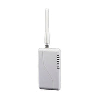 Telguard TG-1X-A Primary Residential Cellular Alarm Communicator, 12V, AT&T