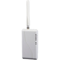 Telguard TG-1 Express Universal Residential 5G LTE-M Cellular Alarm Communicator, Verizon