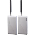 Telguard AD-TG4LV002K TG-4 LTE-V Universal Alarm Communicator for Verizon, Primary / Backup, Buy One, Get One Free
