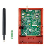 TG-7FP-V