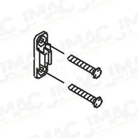 25-0008 - exact match (jmac.com)