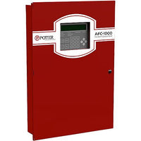 AFC-1000