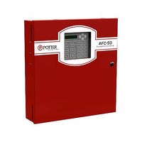 AFC-50