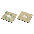 Taoglas AFP.GRD 6.35mm Extra Strength Adhesive Foam Pad for Guardian Series Installations