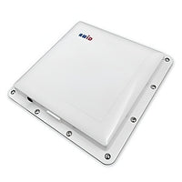 AWID LR-3200-0-0 Outdoor Long-Range Reader