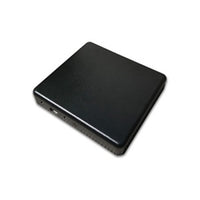 AWID XD-100USB-GR-0 UHF Desktop USB Reader