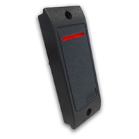 AWID XR-100-0-0 uAxcess OSDP Mullion Mount UHF Reader