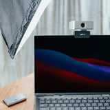 AI Smart Camera