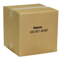 AIVO-BATT-40T4KP