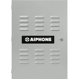 Aiphone AC-CA1 AC Series Trove1 Enclosure and AMP Power Supply, Includes Trove1 Wall Mount Enclosure for up to an Door System, No Controllers