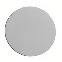 Aiphone AC-PT-40 AC Series Adhesive Backed Proximity Disk Tag for AC-PROX-C Proximity Reader, 40-Bit Weigand Format
